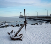 2019 01 20 Duluth 092
